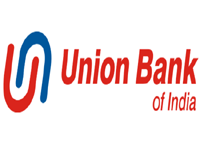 union bank